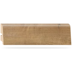 Kronopol Marine laminált padlószegély D3787, Balti tölgy Kronopol Marine laminált padlószegély D3787, Balti tölgy