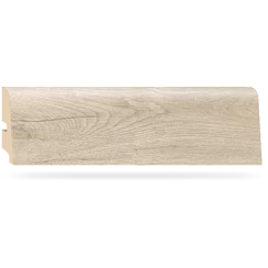 Kronopol Marine laminált padlószegély D3788, Atlantic tölgy Kronopol Marine laminált padlószegély D3788, Atlantic tölgy