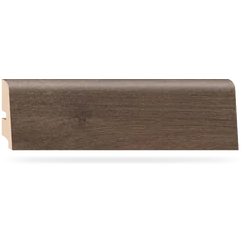 Kronopol Marine laminált padlószegély D3793, Adriai tölgy Kronopol Marine laminált padlószegély D3793, Adriai tölgy