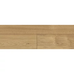 Kronopol Luna 193x1380x8 mm laminált padló D3033, Livornó tölgy