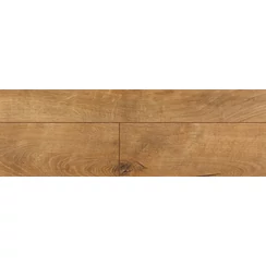 Kronopol Marine 159x1380x10 mm laminált padló D3787, Balti tölgy Kronopol Marine 159x1380x10 mm laminált padló D3787, Balti tölgy