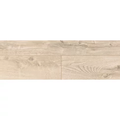 Kronopol Marine 159x1380x10 mm laminált padló D3788, Atlantic tölgy Kronopol Marine 159x1380x10 mm laminált padló D3788, Atlantic tölgy