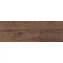 Kronopol Marine 159x1380x10 mm laminált padló D3793, Adriai tölgy Kronopol Marine 159x1380x10 mm laminált padló D3793, Adriai tölgy
