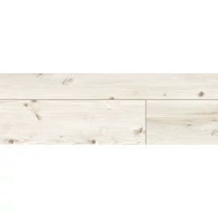 Kronopol Terra 193x1380x8 mm laminált padló D4913, Pamukkale fenyő