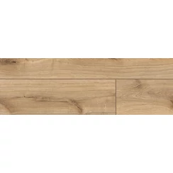 Kronopol Terra 193x1380x8 mm laminált padló D4917, Di Trevi tölgy