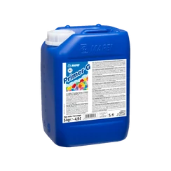 Mapei PRIMER G alapozó 5 kg