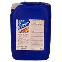 Mapei PRIMER G alapozó 10 kg