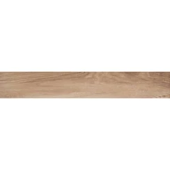 Marazzi - Treverkmood Faggio 15x90 I.oszt