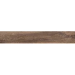 Marazzi - Treverkmood Noce 15x90 I.oszt