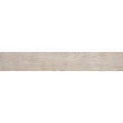 Marazzi - Treverkmood Tiglio 15x90 I.oszt