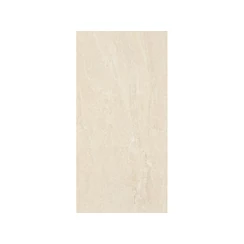 Paradyz - Anello Beige 30x60 I.oszt