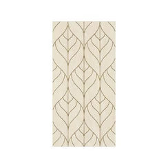 Paradyz - Anello Beige Inseto A 30x60 I.oszt