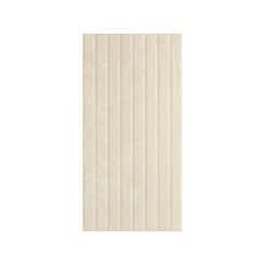 Paradyz - Anello Beige Struktura 30x60 I.oszt