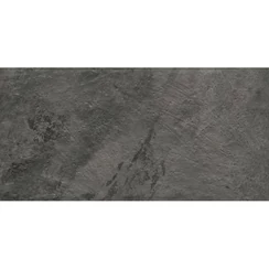 Paradyz - Ardis Dark Struktura 30x60 I.oszt