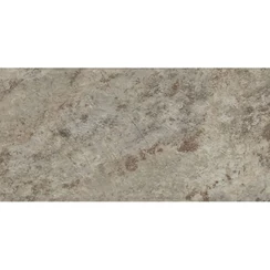 Paradyz - Ardis Light Struktura 30x60 I.oszt