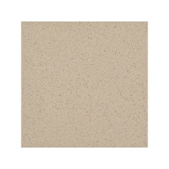 Paradyz  - Bazo Beige Sol-Pieprz 19,8x19,8 7,5 mm I.oszt