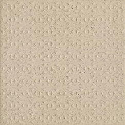 Paradyz  - Bazo Beige Struktura Sol-Pieprz 19,8x19,8 13,8 mm I.oszt Paradyz  - Bazo Beige Struktura Sol-Pieprz 19,8x19,8 13,8 mm I.oszt
