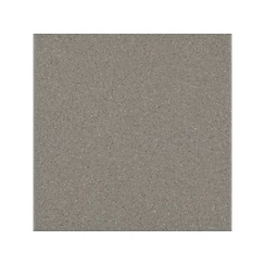 Paradyz  - Bazo Grys Sol-Pieprz 19,8x19,8 7,5 mm I.oszt Paradyz  - Bazo Grys Sol-Pieprz 19,8x19,8 7,5 mm I.oszt
