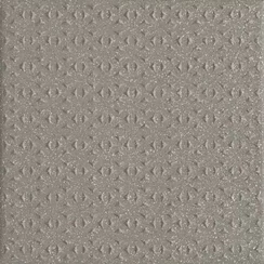 Paradyz  - Bazo Grys Struktura Sol-Pieprz 19,8x19,8 8,3 mm I.oszt Paradyz  - Bazo Grys Struktura Sol-Pieprz 19,8x19,8 8,3 mm I.oszt