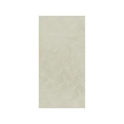 Paradyz - Bergdust Crema Dekor 29,8x59,8 I.oszt