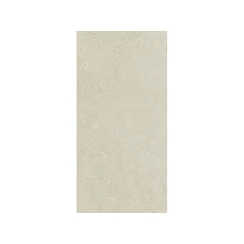 Paradyz - Bergdust Crema 29,8x59,8 I.oszt