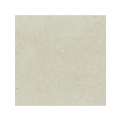 Paradyz - Bergdust Crema 59,8x59,8 I.oszt Paradyz - Bergdust Crema 59,8x59,8 I.oszt