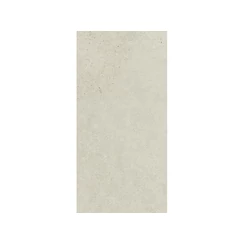 Paradyz - Bergdust White 29,8x59,8 I.oszt