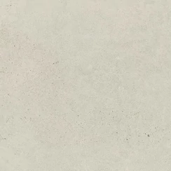 Paradyz - Bergdust White 59,8x59,8 I.oszt Paradyz - Bergdust White 59,8x59,8 I.oszt