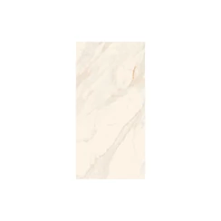 Paradyz - Bliss Gold 30x60 I.oszt