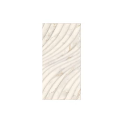 Paradyz - Bliss Gold Struktura 30x60 I.oszt