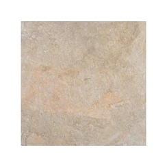 Paradyz - Burlington Ivory Struktura 59,5x59,5 I.oszt