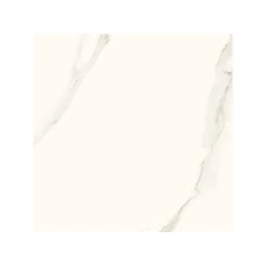 Paradyz - Calacatta Mat 59,8x59,8 I.oszt Paradyz - Calacatta Mat 59,8x59,8 I.oszt