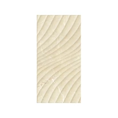 Paradyz - Carina Beige Struktura 30x60 (U111) I.oszt Paradyz - Carina Beige Struktura 30x60 (U111) I.oszt
