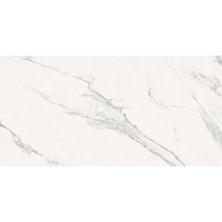 Paradyz - Carina Bianco 30x60 (U112) I.oszt Paradyz - Carina Bianco 30x60 (U112) I.oszt