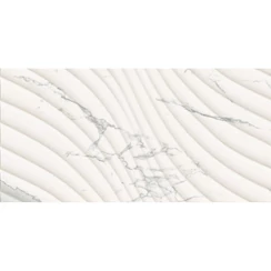 Paradyz - Carina Bianco Struktura 30x60 (U112) I.oszt Paradyz - Carina Bianco Struktura 30x60 (U112) I.oszt