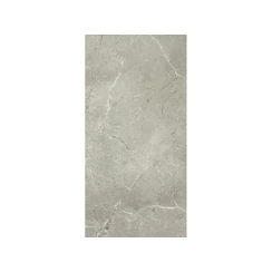 Paradyz - Carina Grys 30x60 (U111) I.oszt Paradyz - Carina Grys 30x60 (U111) I.oszt