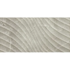 Paradyz - Carina Grys Struktura 30x60 (U111) I.oszt Paradyz - Carina Grys Struktura 30x60 (U111) I.oszt