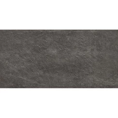 Paradyz - Carrizo Basalt Struktura 30x60 I.oszt