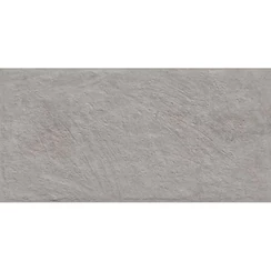 Paradyz - Carrizo Grey Struktura 30x60 I.oszt