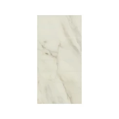Paradyz - Daybreak Bianco Dekor 29,8x59,8 I.oszt