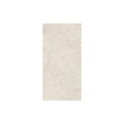 Paradyz - Dream Grey Polysk 30x60 I.oszt