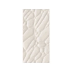 Paradyz - Effect Grys Struktura 29,8x59,8 I.oszt