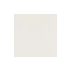 Paradyz - Elegant Bianco Gres 59,8x59,8 I.oszt Paradyz - Elegant Bianco Gres 59,8x59,8 I.oszt