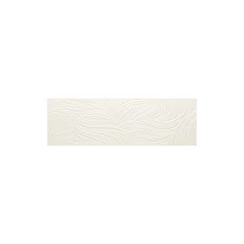 Paradyz - Elegant Surface Perla Inserto Struktura A 29,8x89,8 I.oszt