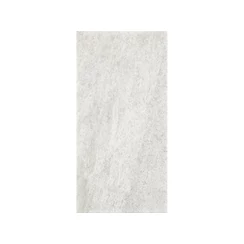 Paradyz - Emilly Grys 30x60 I.oszt