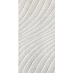 Paradyz - Emilly Grys Struktura 30x60 I.oszt