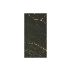 Paradyz - Fancy Black 30x60 I.oszt