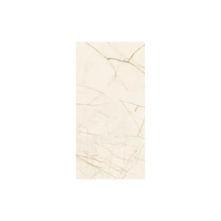 Paradyz - Fancy White 30x60 I.oszt