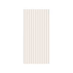 Paradyz - Feelings Bianco A Struktura 29,8x59,8 I.oszt Paradyz - Feelings Bianco A Struktura 29,8x59,8 I.oszt