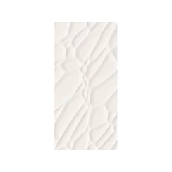 Paradyz - Feelings Bianco B Struktura 29,8x59,8 I.oszt